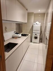 Marina One Residences (D1), Apartment #604824771